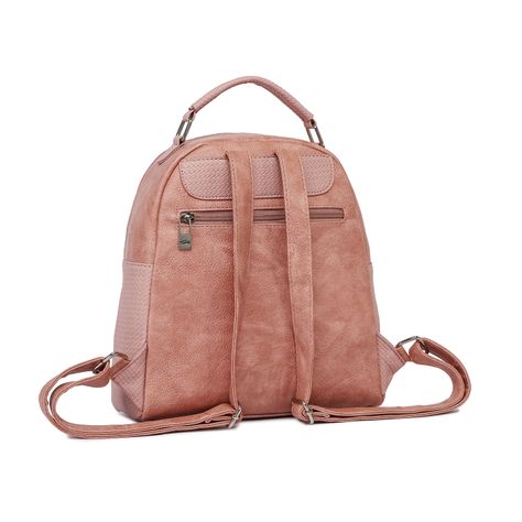 Mochila Sei Jacoba-8