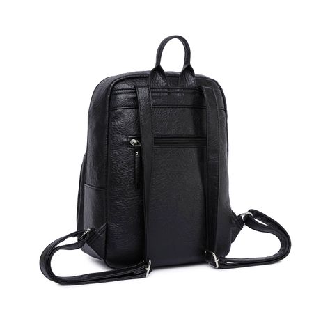 Mochila Sei Arcelia-0