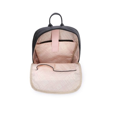 Mochila Sei Arcelia-1