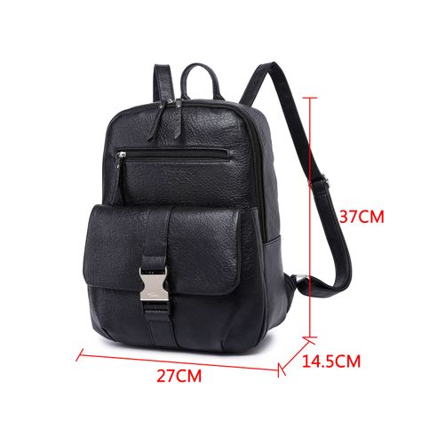 Mochila Sei Arcelia-2