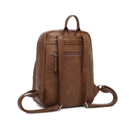 Mochila Sei Arcelia-3
