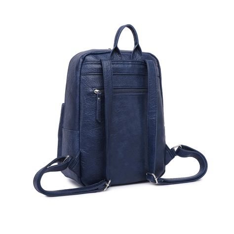 Mochila Sei Arcelia-6