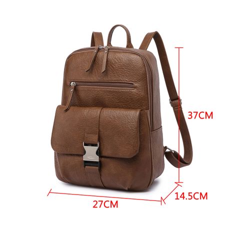 Mochila Sei Arcelia-5