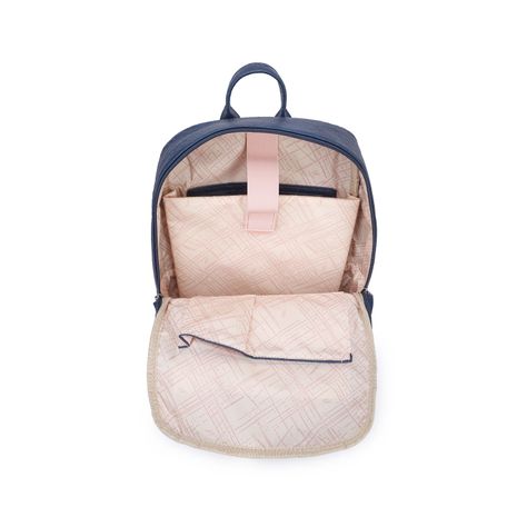 Mochila Sei Arcelia-7