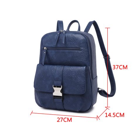 Mochila Sei Arcelia-8