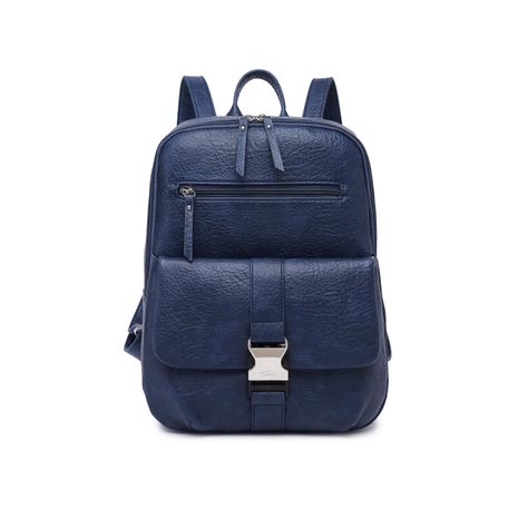 Mochila Sei Arcelia-9