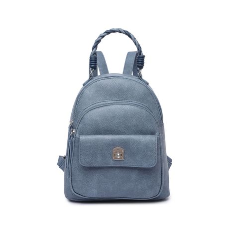 Mochila Sei Dalma-9