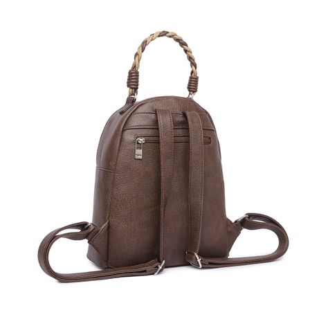 Mochila Sei Dalma-0