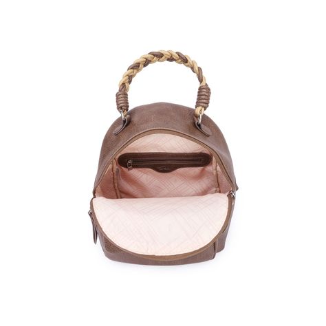 Mochila Sei Dalma-1