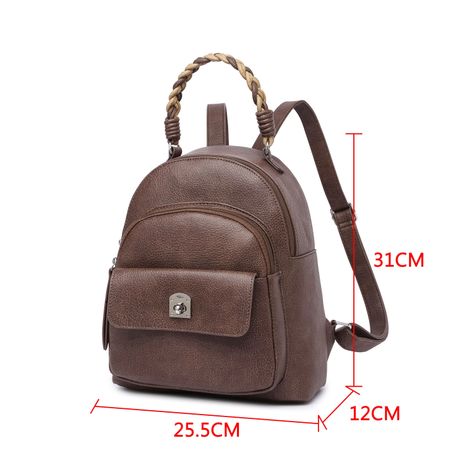 Mochila Sei Dalma-2
