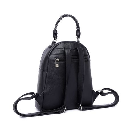 Mochila Sei Dalma-3