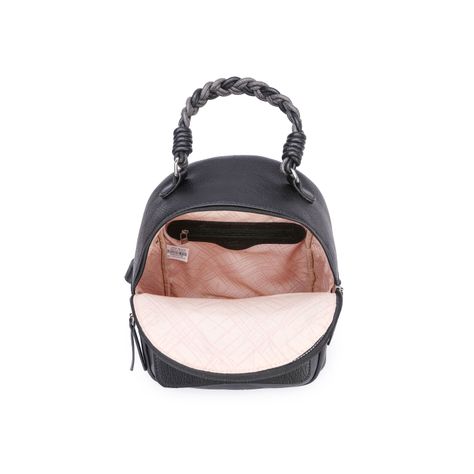 Mochila Sei Dalma-4