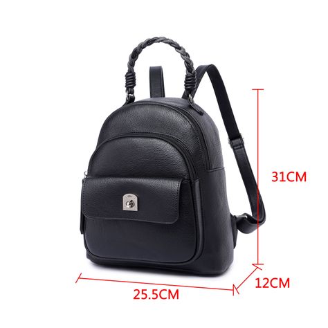 Mochila Sei Dalma-5