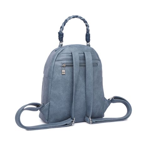 Mochila Sei Dalma-6