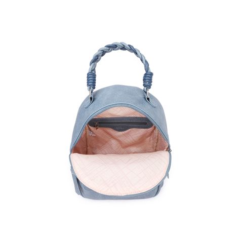 Mochila Sei Dalma-7