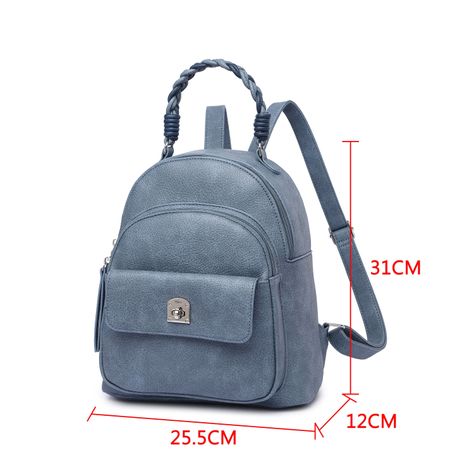Mochila Sei Dalma-8