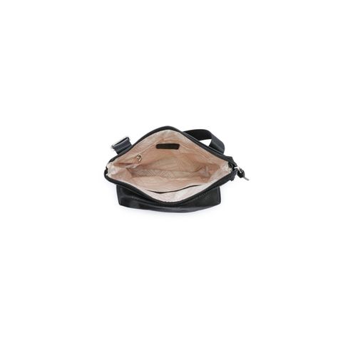 Bandolera Sei Filiberta-4