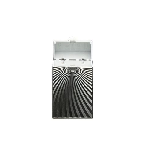 Cigarrera Sei 35682 Peltre-1