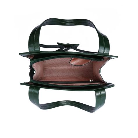Cartera Sei Mireia-0