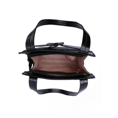 Cartera Sei Mireia-1
