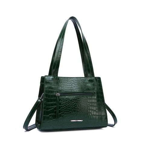 Cartera Sei Mireia-3