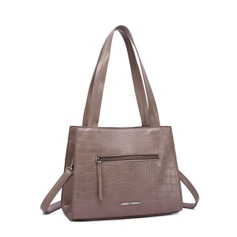 Cartera Sei Mireia-4