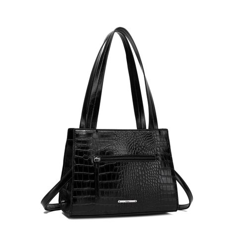 Cartera Sei Mireia-5