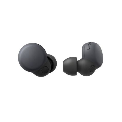 Audífonos LinkBuds S WF-LS900 Negro-0