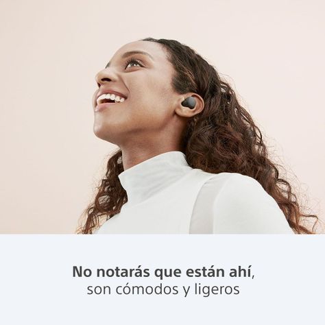 Audífonos LinkBuds S WF-LS900 Negro-1