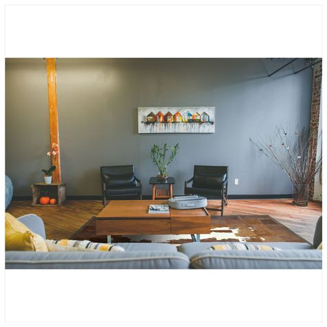 Alfombra Cuero Moo 160x220 cm Mod Bradford-3
