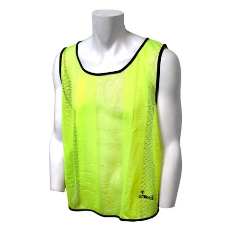 Peto Deportivo Profesional Junior-0