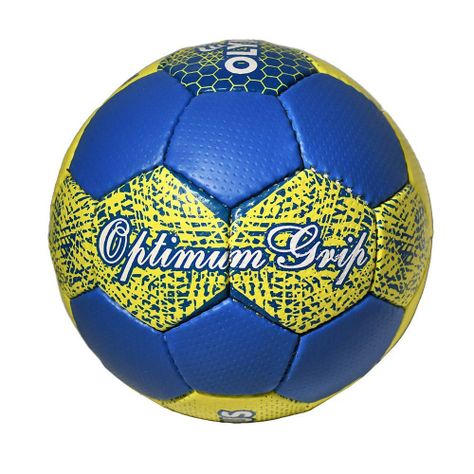 Handball Acute numero 1-1