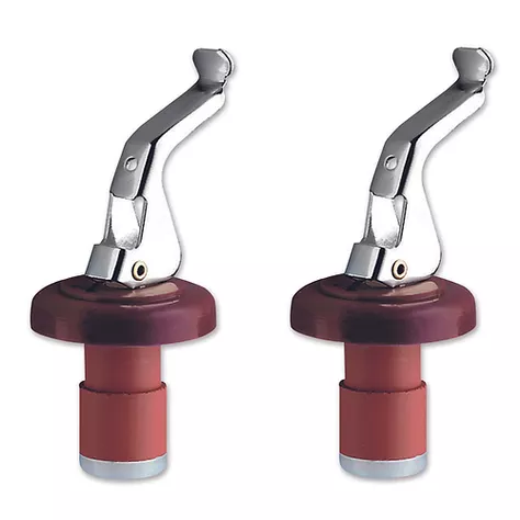 TAPON EXPLANDIBLE ITALIANO GHIDINI-0
