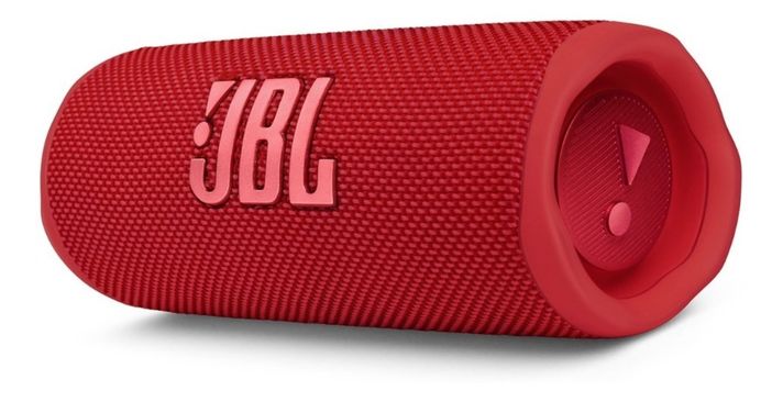 Parlante JBL Flip 6-0