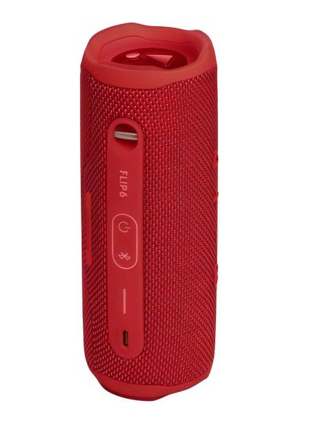 Parlante JBL Flip 6-1