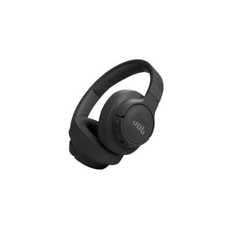 Audifonos JBL Tune 770NC-0