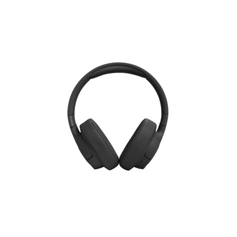 Audifonos JBL Tune 770NC-1