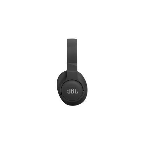 Audifonos JBL Tune 770NC-2
