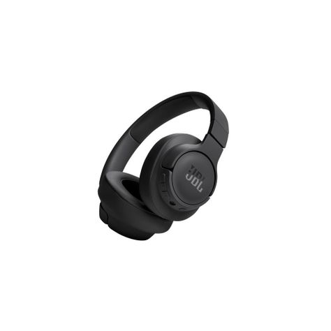 Audifonos JBL Tune 720-0