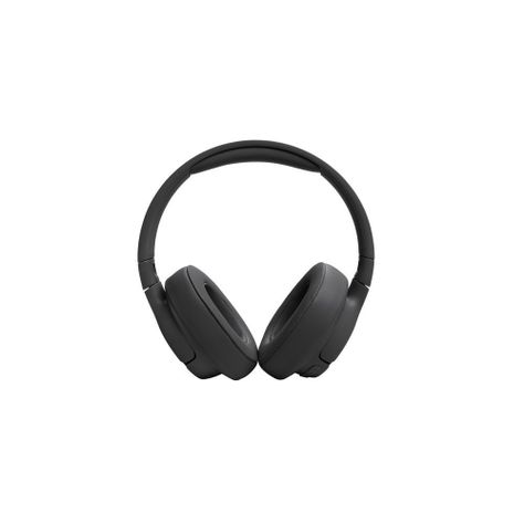 Audifonos JBL Tune 720-1