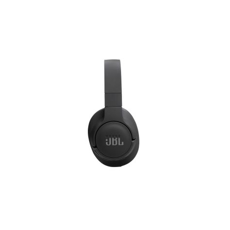 Audifonos JBL Tune 720-2