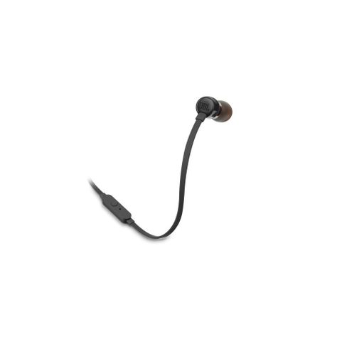 Audifonos JBL Tune 110-0