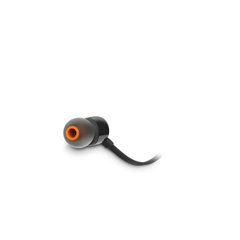 Audifonos JBL Tune 110-1