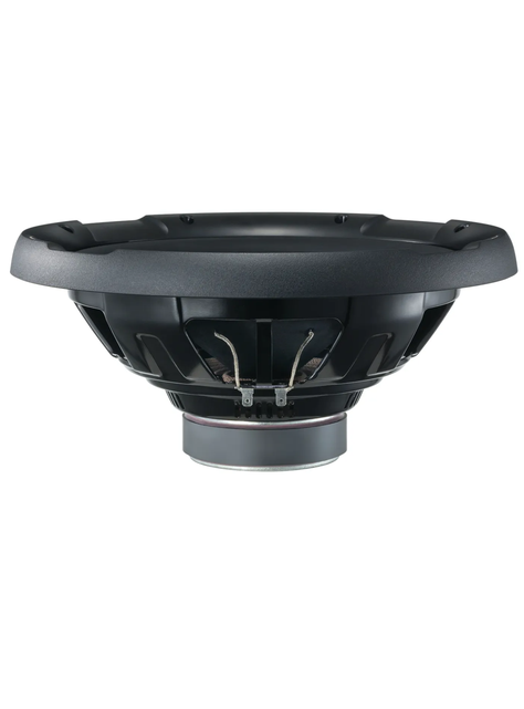 SUBWOOFER SONY 30CM XS-NW1201-1