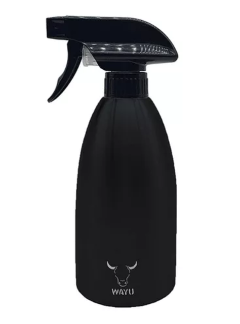 Spray Adobador 500ml Bbq Wayu Asado Cocina Parrilla Quincho-1