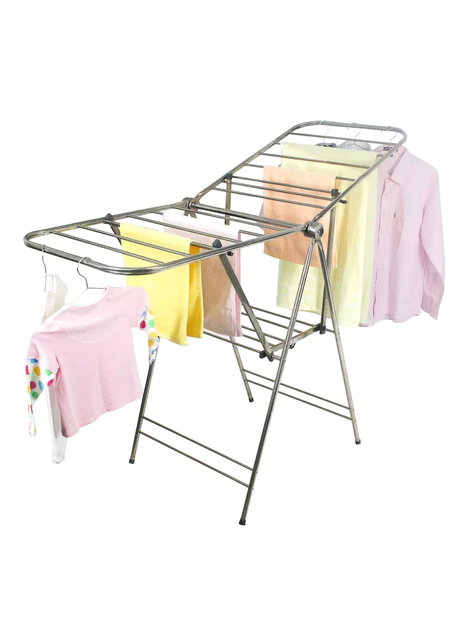 TENDEDERO PLEGABLE ACERO INOXIDABLE-0