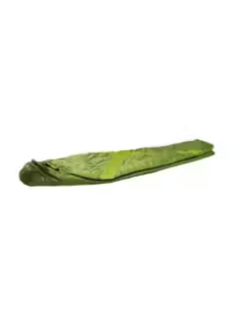 SACO DE DORMIR NATIONAL GEOGRAPHIC TUCSON VERDE SNG709V-1