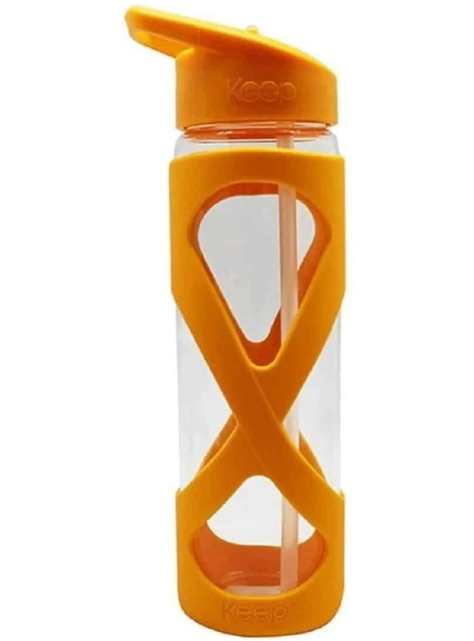 BOTELLA KEEP DE VIDRIO 532ML-0