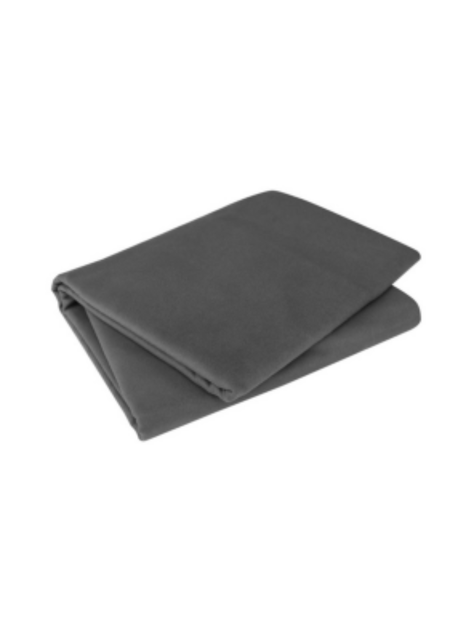 TOALLA MICROFIBRA NATIONAL GEOGRAPHIC SECADO FÁCIL – TALLA M-1