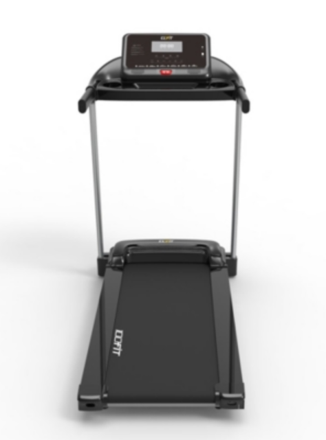 TROTADORA 100FIT MODELO 30T-1